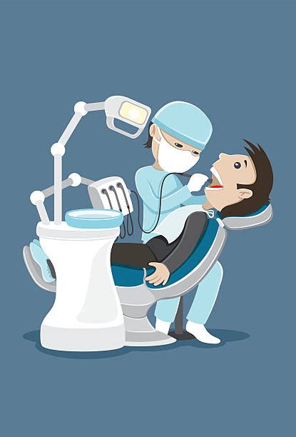 Anesthesia Mask Illustrations, Royalty-Free Vector Graphics & Clip Art ...