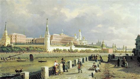 20 facts about 20 Kremlin towers (PHOTOS) - Russia Beyond