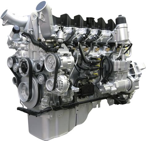 DD575 Diesel Engine - IZIPART