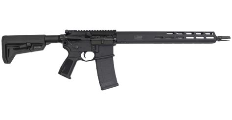 Sig Sauer M400 Tread 5.56mm Semi-Automatic Rifle | Sportsman's Outdoor Superstore