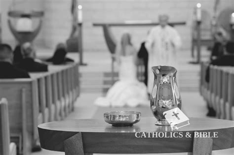 Prayer For Wedding Rehearsal Dinner {4 Examples} — Catholics & Bible