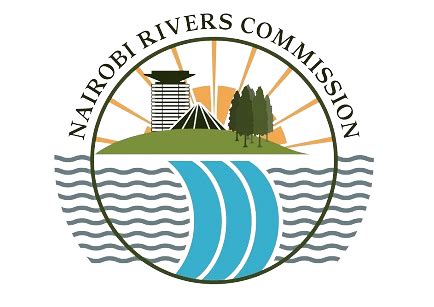 Our Programs – Nairobi Rivers Commision