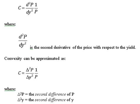 Managing Bond Portfolios: Bond Strategies, Duration, Modified Duration, Convexity, etc