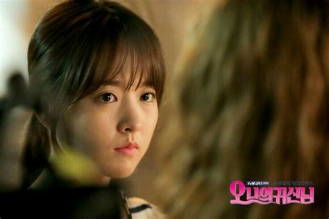 Pin oleh Trọng Thế di Park Bo_Young 박보영