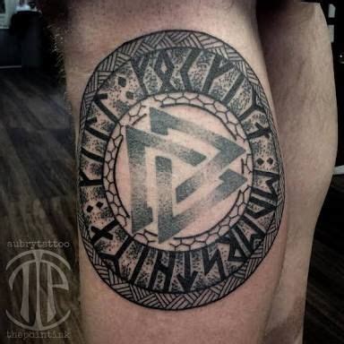 elder futhark tattoo - Google Search | Viking tattoos, Rune tattoo, Norse tattoo