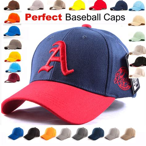 China Baseball Caps, 2014 New Design Baseball Cap, Promotion Gift Caps ...