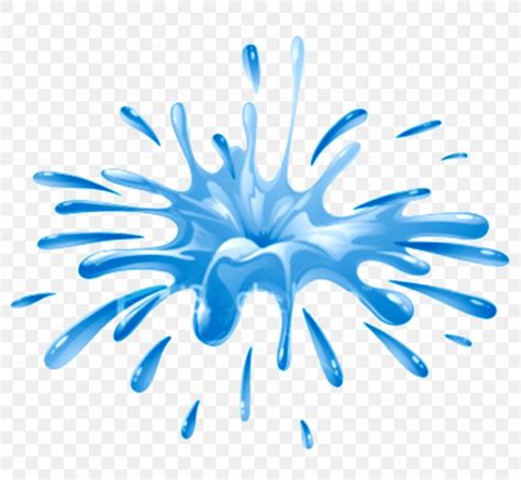 Drop Water Drawing Splash, PNG, 942x870px, Drop, Blue, Color, Drawing, Electric Blue Download Free