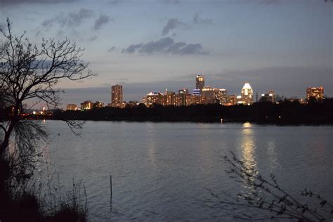 THE OFFICIAL TEXAS SKYLINE PHOTO THREAD!!! | Page 62 | SkyscraperCity Forum