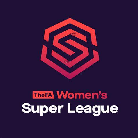 The FA explains termination of Women's Super League - Voice Online