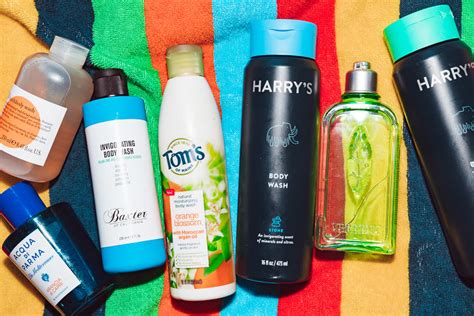 All The Best Body Washes, According To Our Editors | Into The Gloss