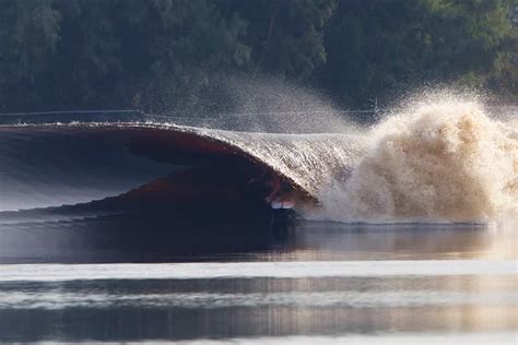 Kelly Slater Wave Company | Hypebeast