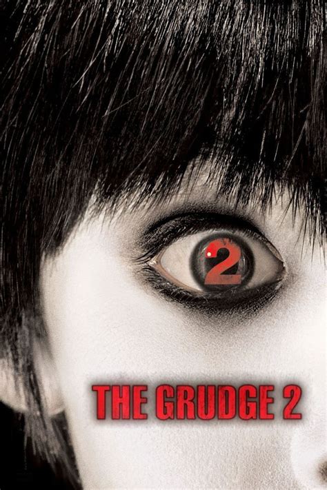 The Grudge 2 - Alchetron, The Free Social Encyclopedia