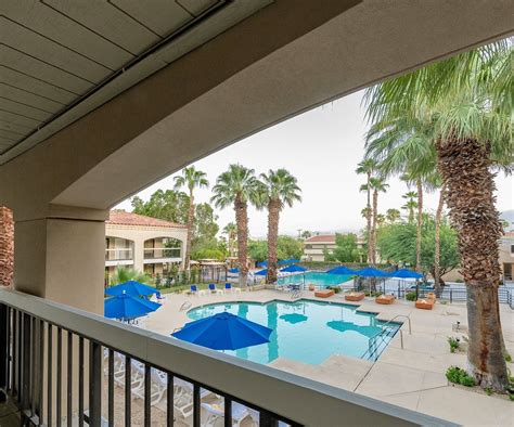 24 Best VERIFIED Pet Friendly Hotels in Palm Springs with Weight Limits ...