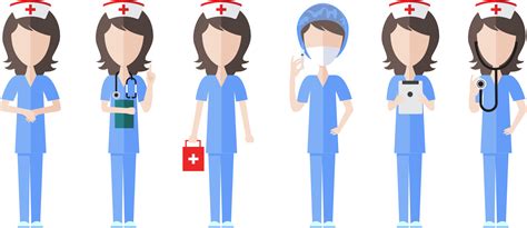 Nurse clipart nursing care, Nurse nursing care Transparent FREE for download on WebStockReview 2024