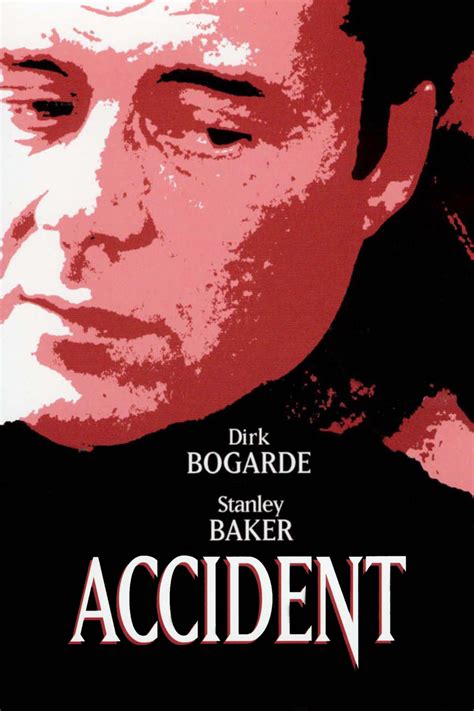 Accident - Movie Reviews and Movie Ratings - TV Guide