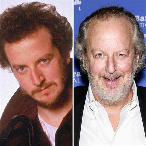 ‘Home Alone’ Cast: Where Are They Now? - NewsFinale