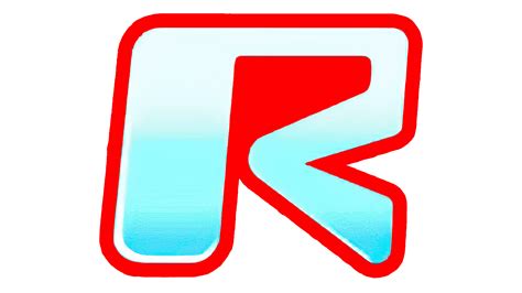 Old Roblox Logo Icon