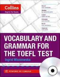 The Best TOEFL Books of 2015