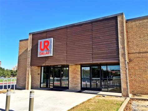 THE UPPER ROOM - 26 Photos & 25 Reviews - 1350 Manufacturing St, Dallas ...