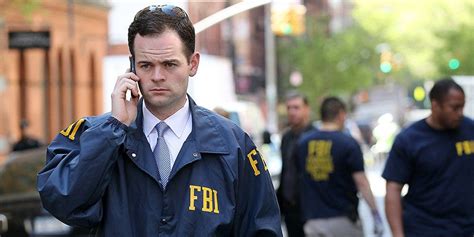 To Be a Better Leader, Learn This FBI Hostage Negotiation Tactic | by Andy Raskin | Mission.org ...