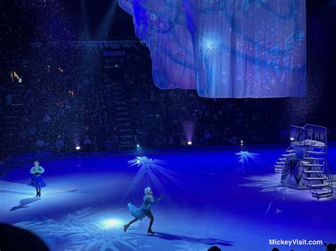 Discount Disney On Ice Tickets - Cheap Ticket Options Ranked