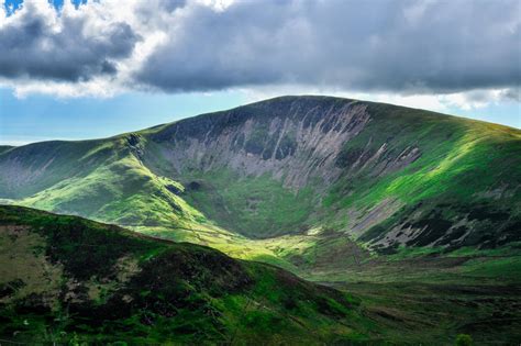 64 best Snowdonia National Park images on Pholder | Earth Porn, Hiking and Campingand Hiking