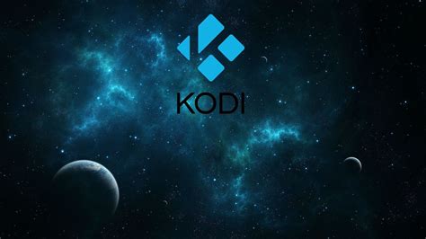 Kodi Wallpapers (80+ pictures) - WallpaperSet