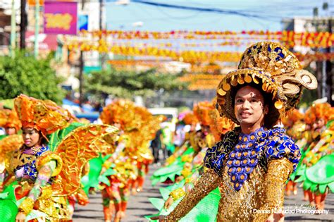 Pintaflores Festival by Dennis Natividad · 365 Project