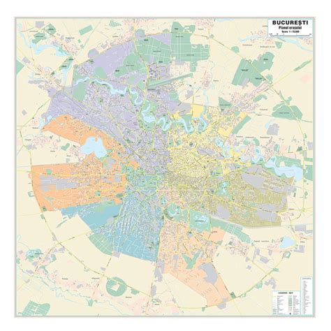 Scuipat elefant Plicticos sector 1 bucuresti harta vorbi Voal Divertisment