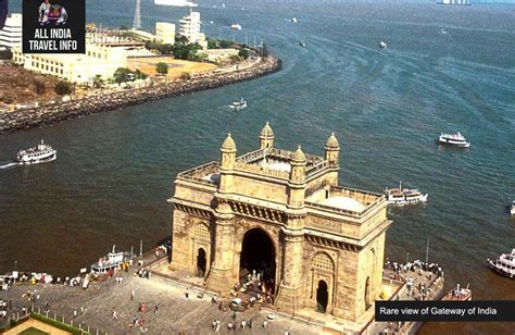 Mumbai Heritage Day Tour | Mumbai Heritage Walk Tour | Mumbai Heritage Tour | Mumbai Day Tour