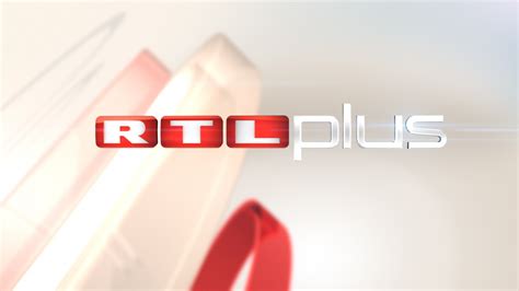 RTL plus returns to German TV market