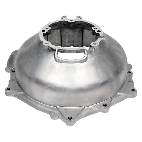 ACDelco® - GM Original Equipment™ Clutch Bell Housing