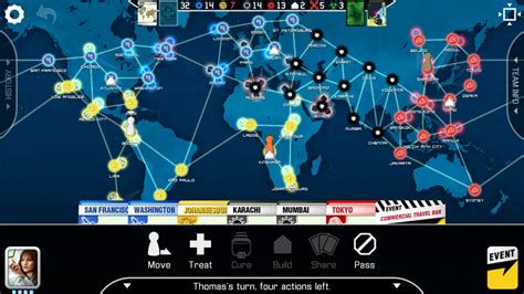 Twelve Board Games You Can Play With Friends Virtually | Smithsonian