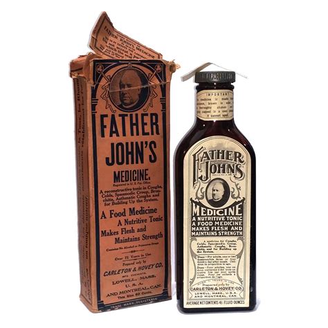 File:Father John's Medicine - box, bottle.jpg - Kook Science