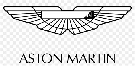 Aston Martin Logo Vector at Vectorified.com | Collection of Aston Martin Logo Vector free for ...