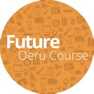 Courses | OERu