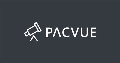 Pacvue Commerce eCommerce Platform Review | Features & pricing (2023)