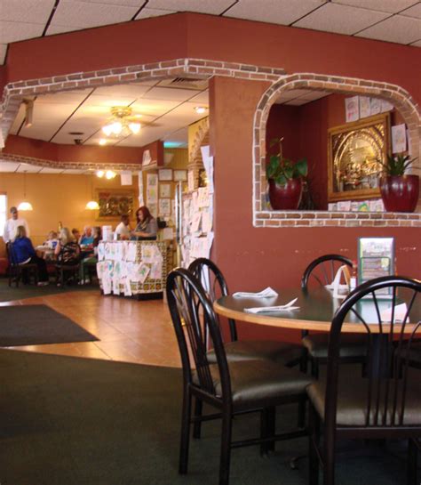 Here Are The 9 Most Highly Rated Restaurants In South Dakota | South dakota, Dakota, Restaurant