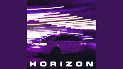 HORIZON - YouTube