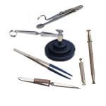 Jewelry Making Tools Equipment & Supplies | Seattle Findings
