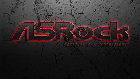 Asrock 1080P, 2K, 4K, 5K HD wallpapers free download | Wallpaper Flare