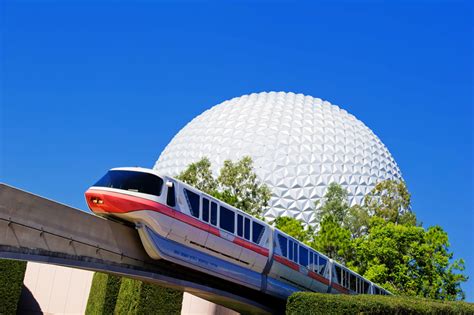 The five big projects Walt Disney World should tackle next | The Disney Blog