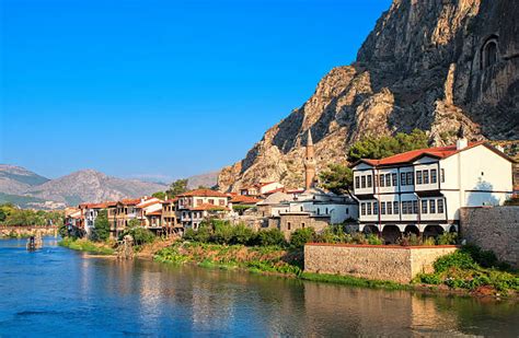 Best Amasya Stock Photos, Pictures & Royalty-Free Images - iStock