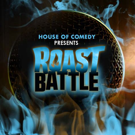 Tickets for Roast Battle in Phoenix from ShowClix