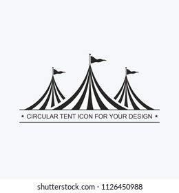 Tenda Logo Vector (.CDR) Free Download