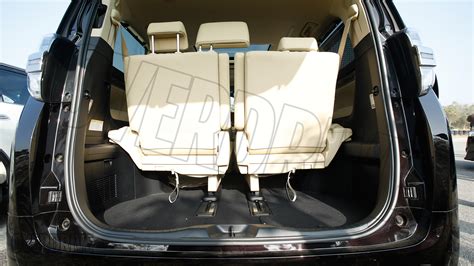 Toyota vellfire 2020 Executive Lounge Interior Car Photos - Overdrive