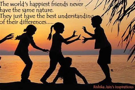 Happiest Friends..... - Inspirational Quotes - Pictures - Motivational Thoughts