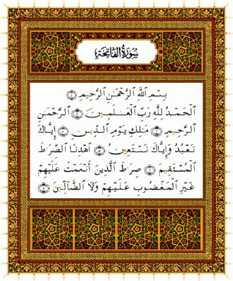 Tajweed Quran Arabic - softzonerun