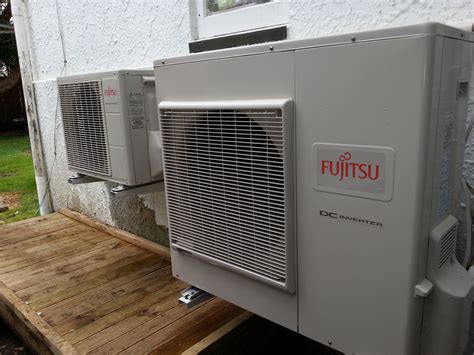 Heat Pump Installation Auckland | Air Conditioning Installation | ACS