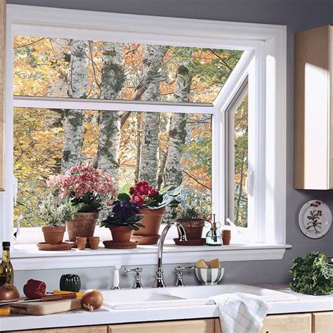 Amazing ideas about greenhouse windows kitchen - dhlviews | Greenhouse ...